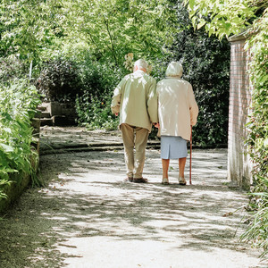 浪漫感动爱情氛围BGM