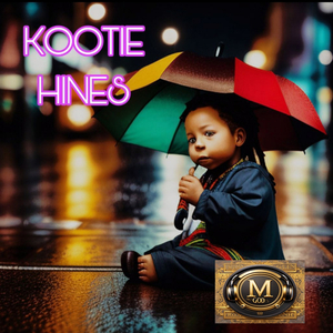 Things We Go Through