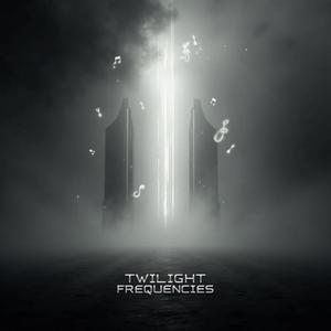Twilight Frequencies