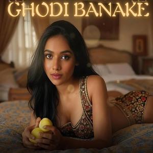 Ghodi bnake Bakchodism