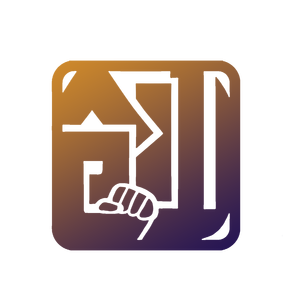 创新创业竞赛团队MV主题歌