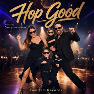 Hop Good