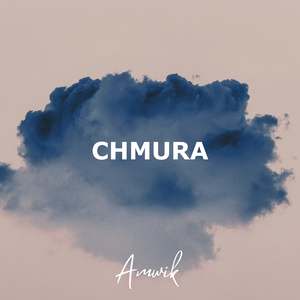 Chmura