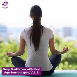 Mystic Positive Dream