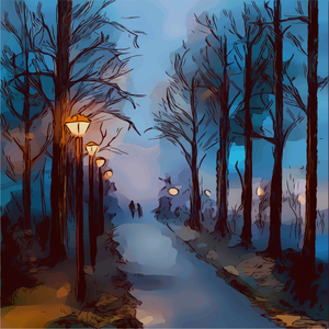 Chopin Etude Op.10 No.3 (Tristesse)