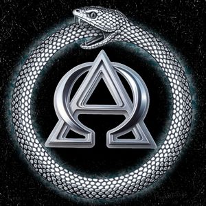 Нисхождение