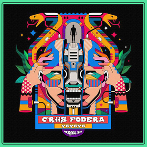 Yeyeye (Original Mix)