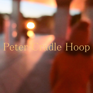 Was It Worth (Deluxe Version)