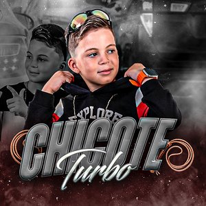 Chicote Turbo