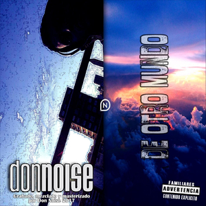 Fundamentos (feat. Aianai)