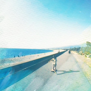 きょうのできごと