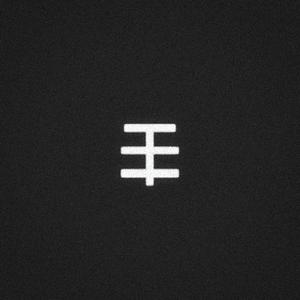 出海 Part 2