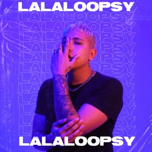 Lalaloopsy