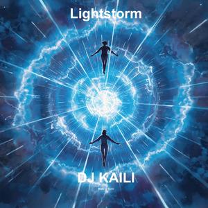 Lightstorm