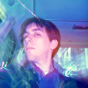 Less (American Theater Mix)