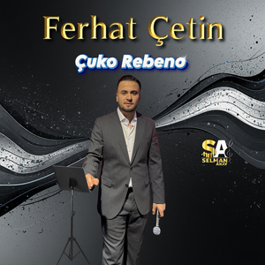 Çuko Rebeno