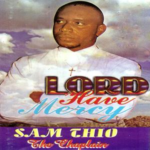 Lord Have Mercy, Pt. 2