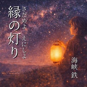 縁の灯り Enishi no Akari