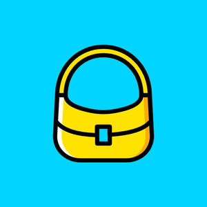 Nalgadas (Pista Dembow con Palmas)