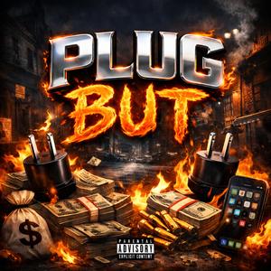 Plug Butt