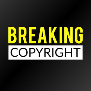 I Used To Be Like You