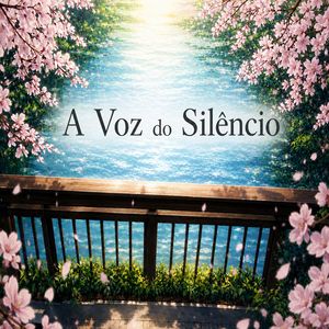 A Voz do Silêncio