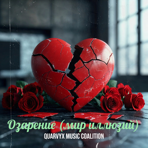 Озарение (мир иллюзий)