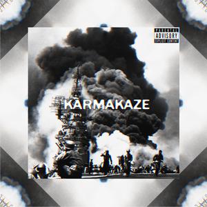 Karmakaze