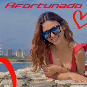 Afortunado