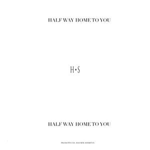 Halfway home to you.wav