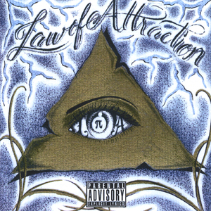 Thru da Storm (feat. Nick Pena from La Junta)