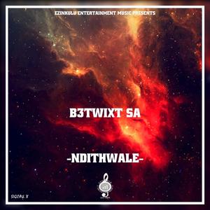 Ndithwale