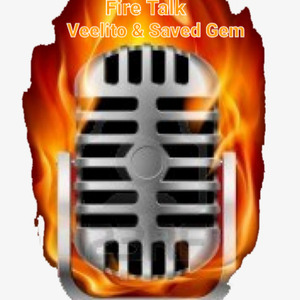 Fire Talk