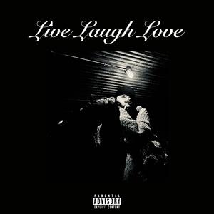 fishes (feat. Keezy1)