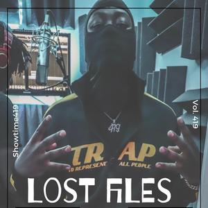 Finnese (Freestyle)