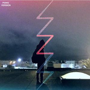 Forever (Piano Version)