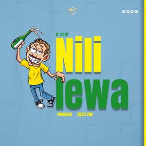 Nililewa