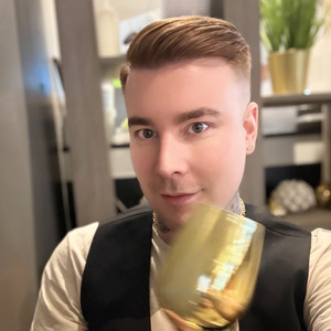 Nycklarna (Radio Edit)