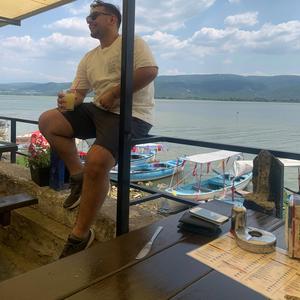 Dumanlı