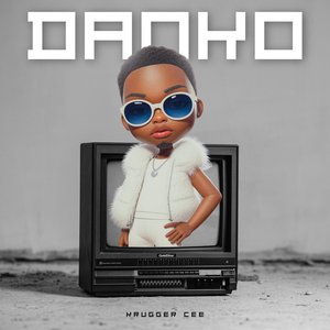 Danko