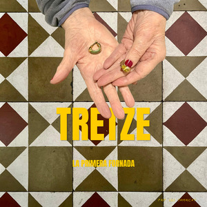 Tretze