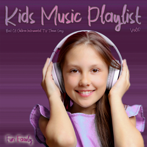 Sailor Moon - Futari no Akushon - Action of two (Outer Senshi Theme) (Instrumental)