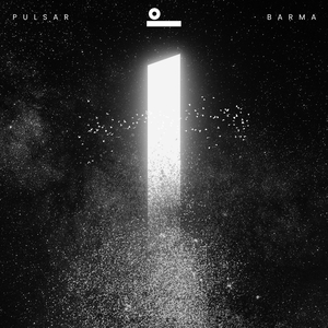 Pulsar