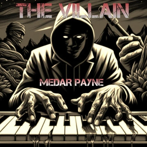 The Villain