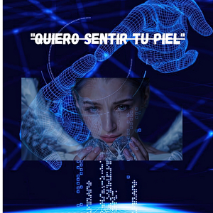 Quiero Sentir Tu Piel
