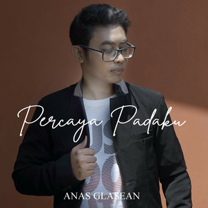 Percaya Padaku