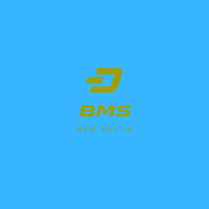 BMSQQ
