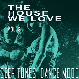 Wasting Time (You Know Mix)