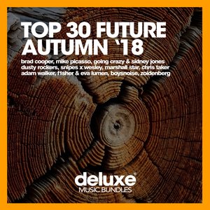 You Know (Instrumental Mix)