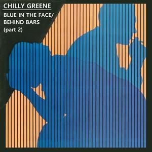 Blue in the Face/ Behind Bars (part 2)